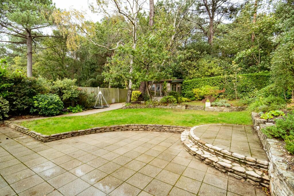 Additional image 23 of Branksome Hill Road , Talbot Woods , Bournemouth