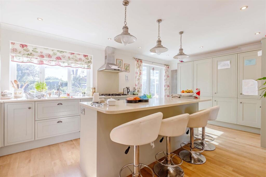 Additional image 6 of Mill Lane, Worthing