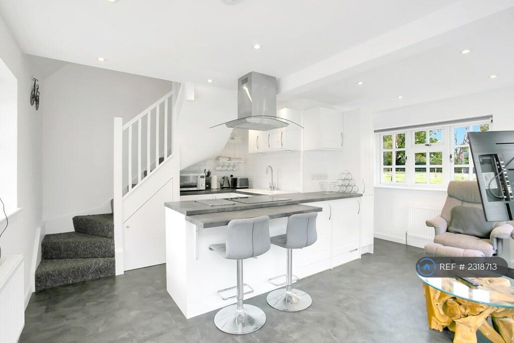 Additional image 21 of Wimborne, Dorset, BH21