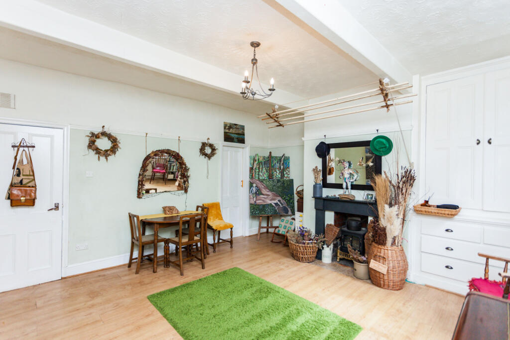 Additional image 10 of Callender Street, Ramsbottom, Bury, Greater Manchester, BL0 9DX