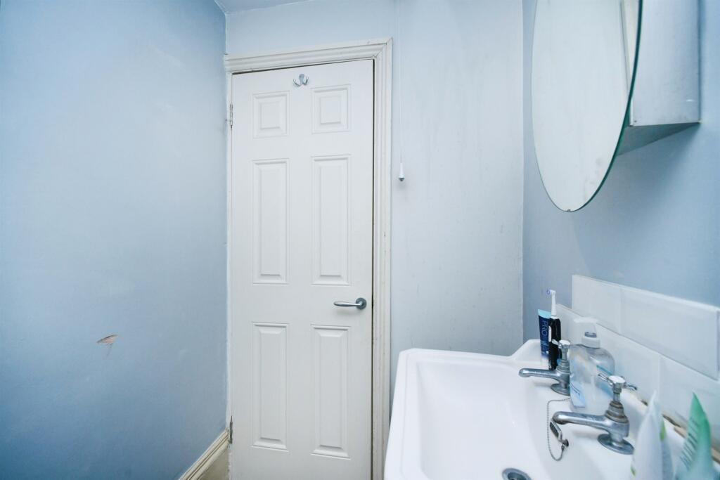 Additional image 9 of College Road, Brighton