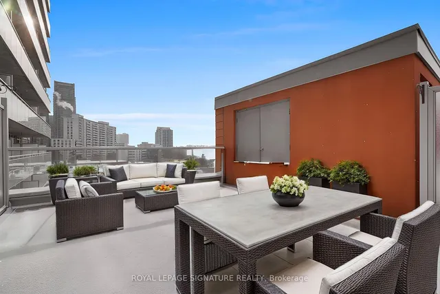 Additional image 14 of 30 Canterbury Pl Unit 507