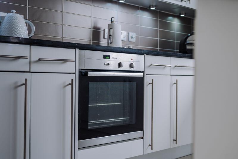 Additional image 17 of Holden Mill, Blackburn Road, Bolton