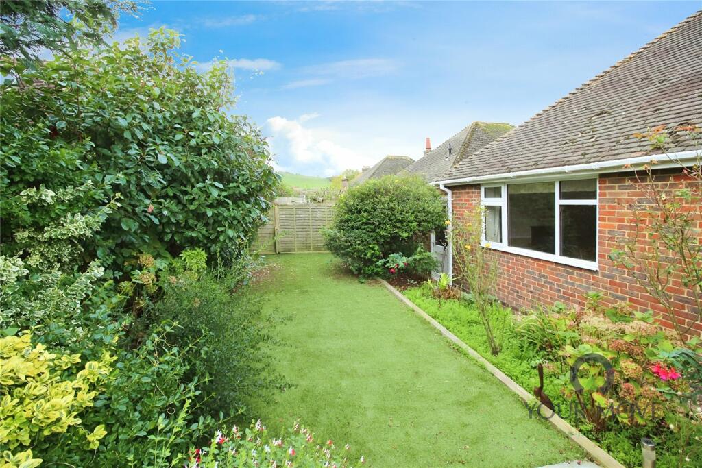 Additional image 16 of Honeyway Close, Polegate, East Sussex, BN26