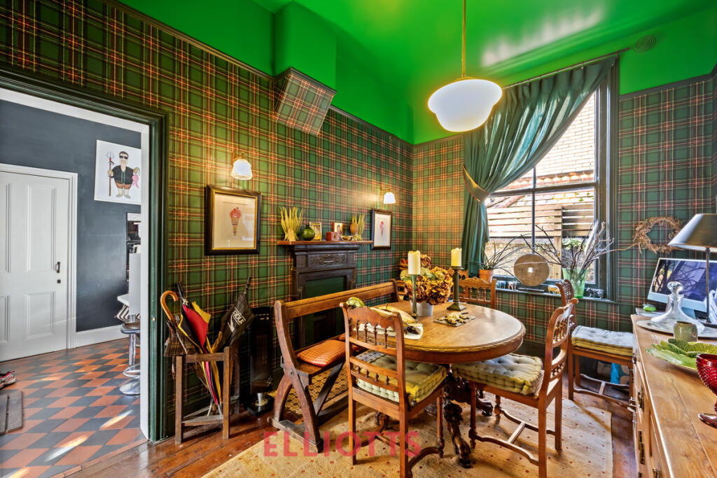 Additional image 21 of Cambridge Road, Hove