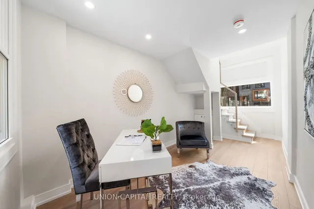 Additional image 17 of 28 Pine Ave