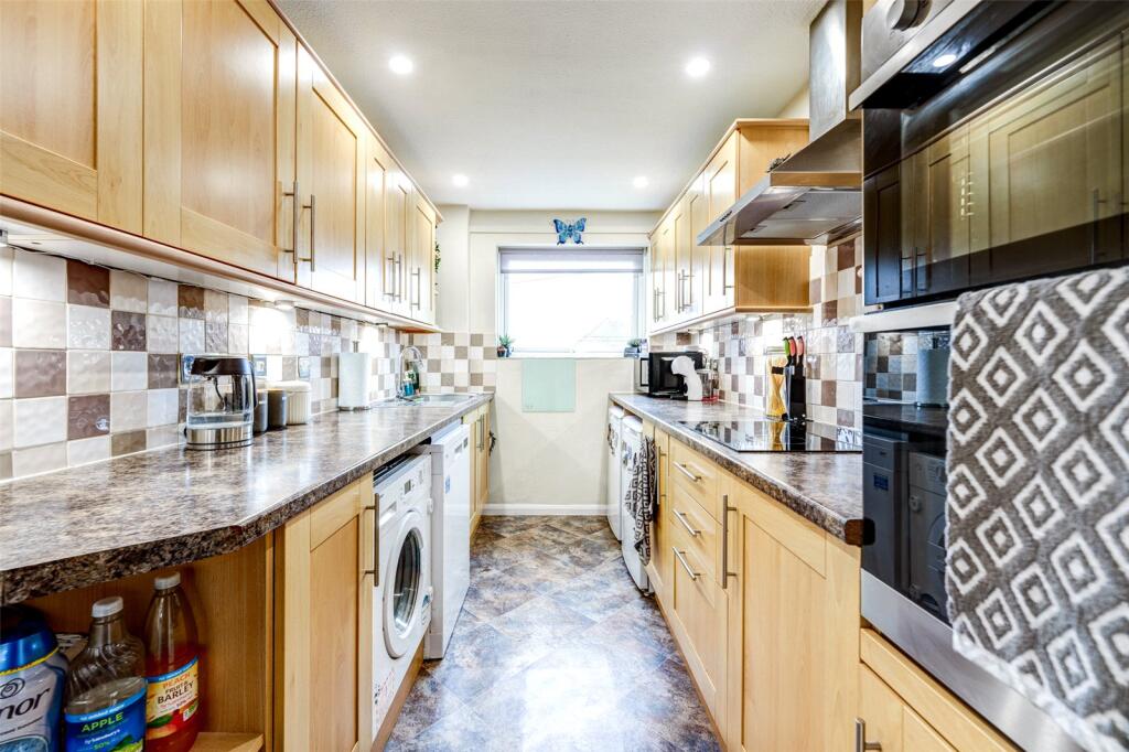 Additional image 4 of Northwood Court, Cissbury Road, Worthing, West Sussex, BN14