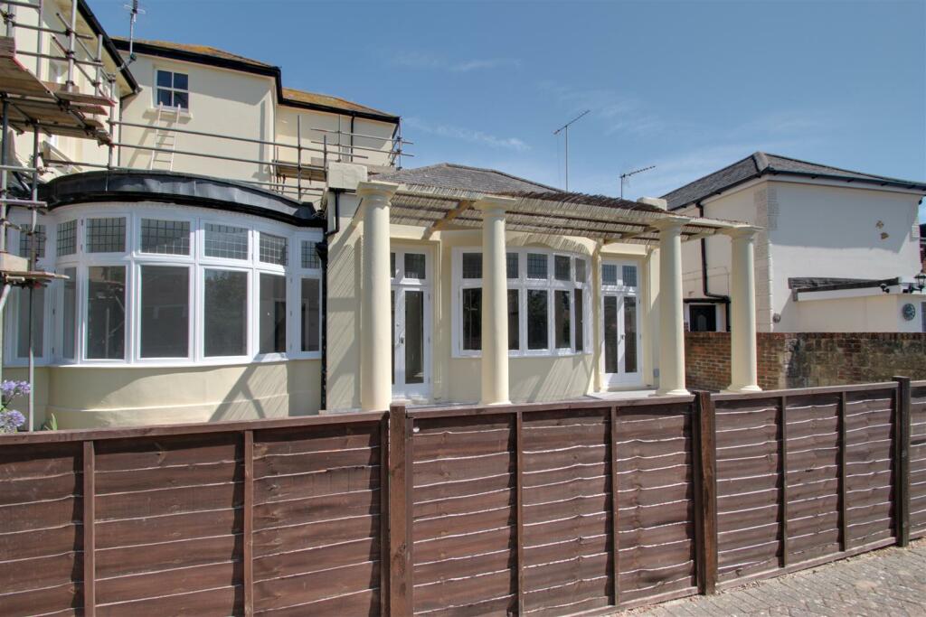 Additional image 17 of Lansdowne Road, Worthing