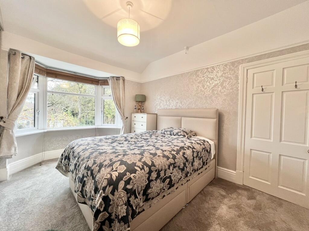 Additional image 11 of St. Peters Road, Bury, Greater Manchester, BL9