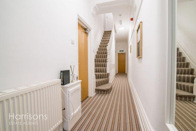 Additional image 9 of Park Road, Bolton, Lancashire. *** EN SUITE DOUBLE ROOM IN A  HOUSE SHARE***