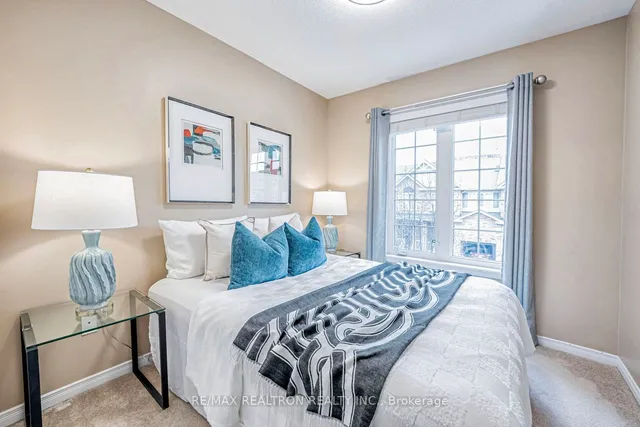 Additional image 32 of 651 Farmstead Dr Unit 47