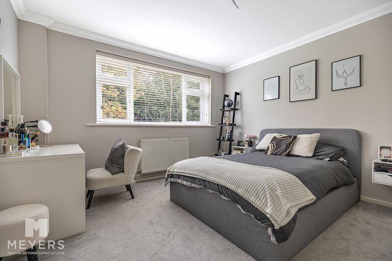 Additional image 7 of Southill Road, Parkstone, Poole, BH12