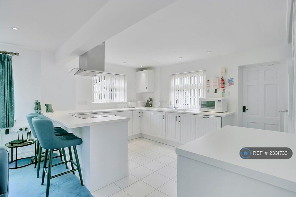 Additional image 7 of Wimborne, Dorset, BH21