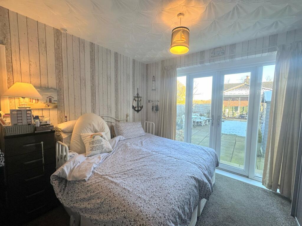 Additional image 9 of The Walkway, Bolton, BL3