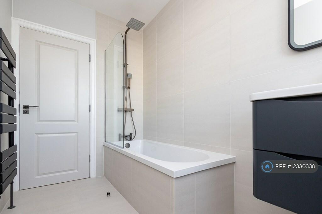 Additional image 12 of Richmond Chambers, Bournemouth, BH2