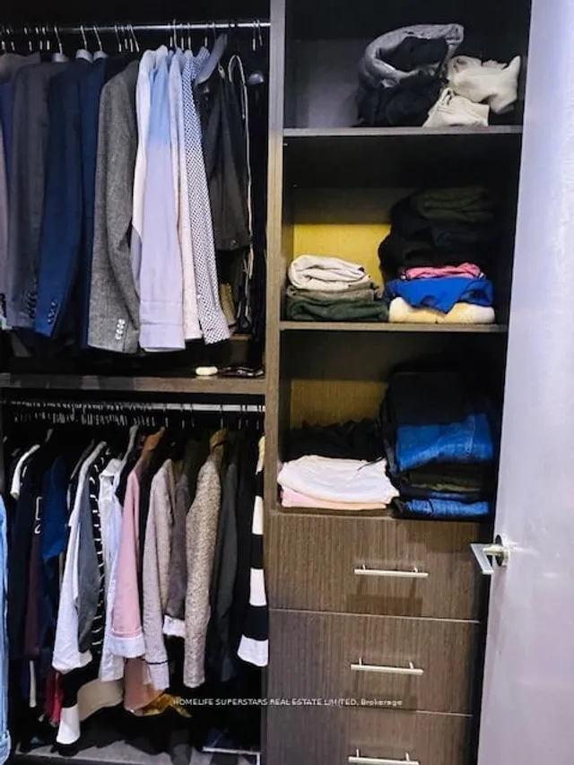 Additional image 16 of 87 Peter St Unit Ph310