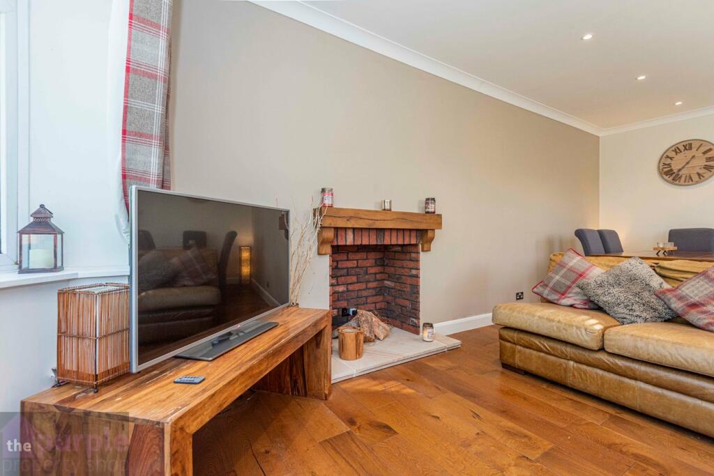 Additional image 33 of Craighall Road, Sharples, Bolton, BL1