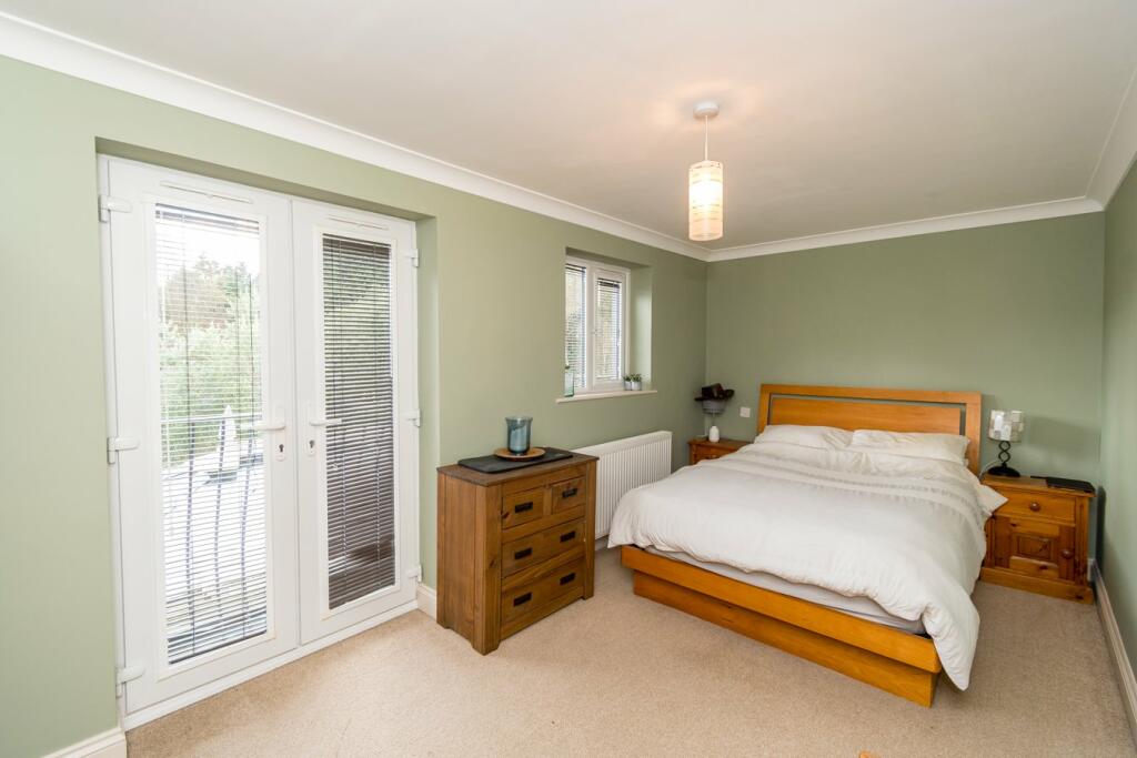 Additional image 19 of Wimborne Road East, Ferndown, BH22
