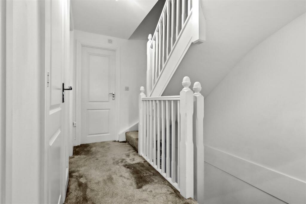 Additional image 21 of Houghton Way, Hellingly, Hailsham