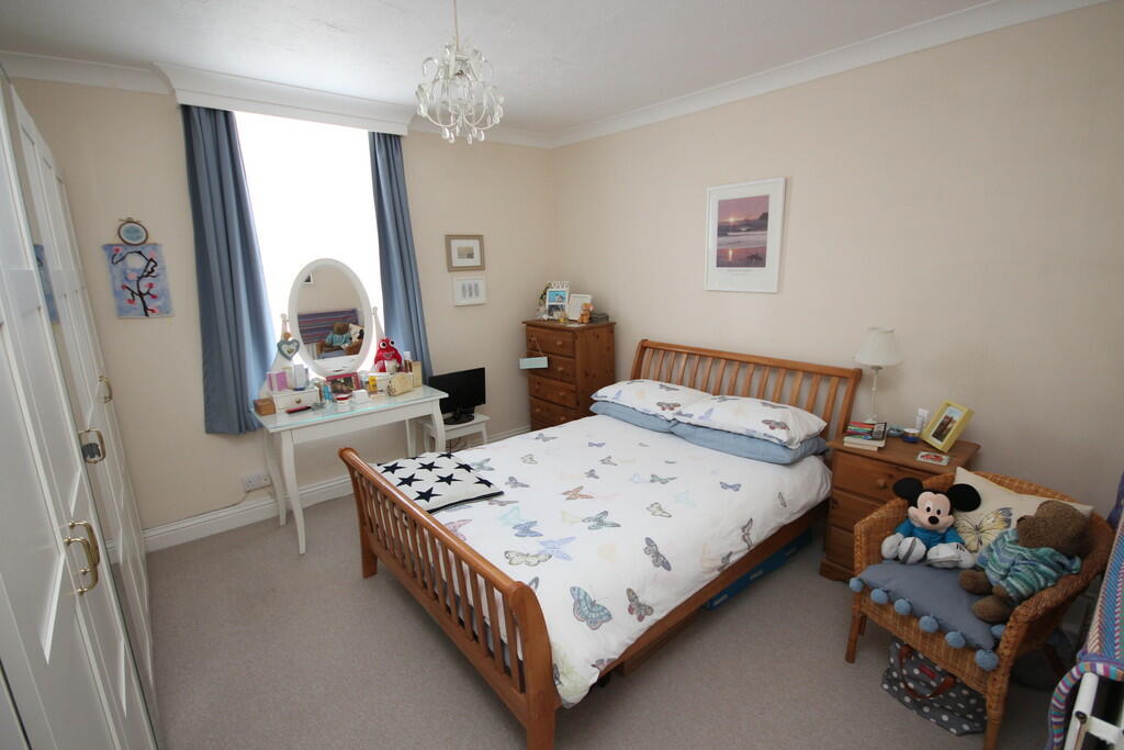 Additional image 5 of Alington Road, Bournemouth