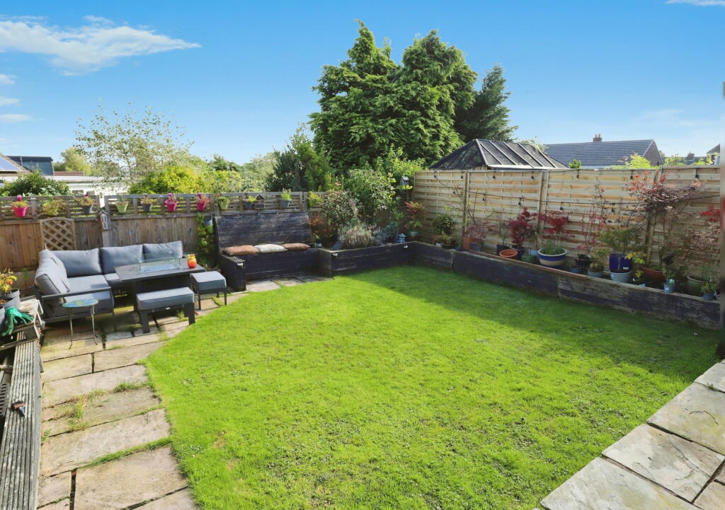 Additional image 32 of Fieldhead Avenue, Bury, BL8 2LZ