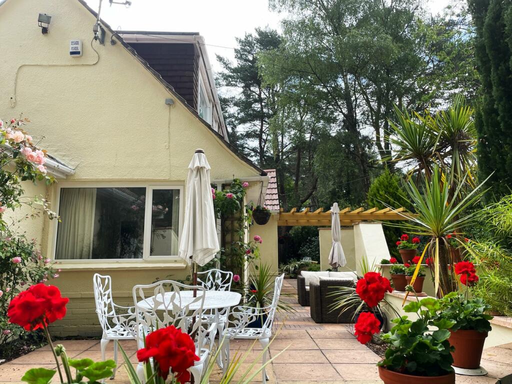 Additional image 15 of Ashley Drive South, Ashley Heath, Ringwood, BH24