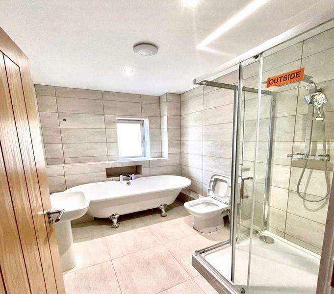 Additional image 12 of 45 Lions Way, Cleckheaton, West Yorkshire, BD19