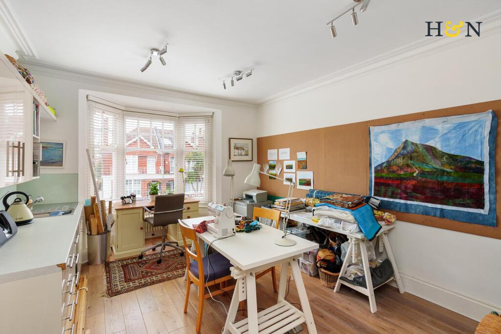 Additional image 19 of Carlisle Road, Hove