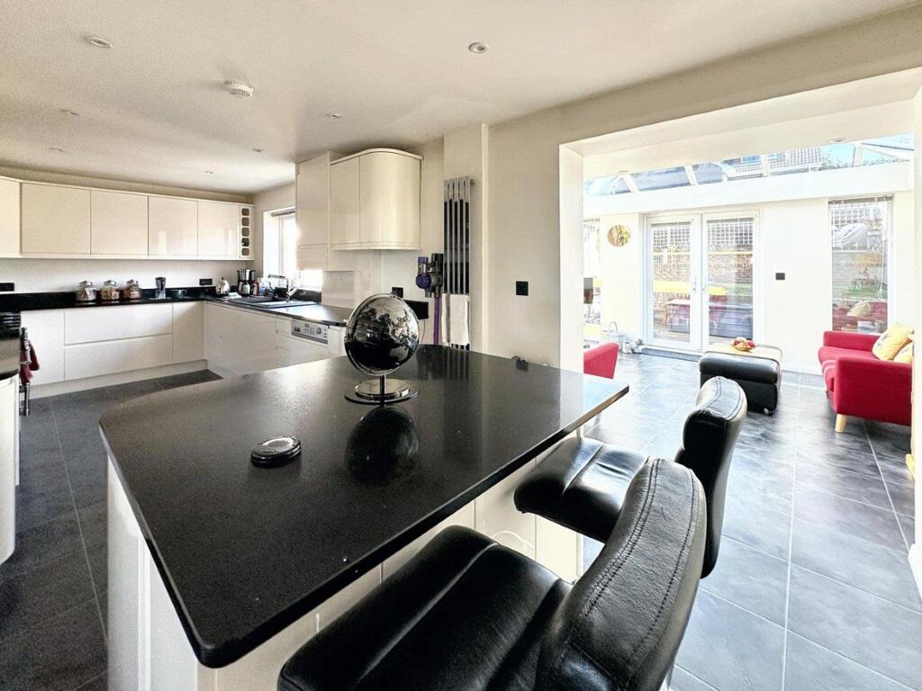 Additional image 23 of Downs Valley Road, Woodingdean, BN2 6RG