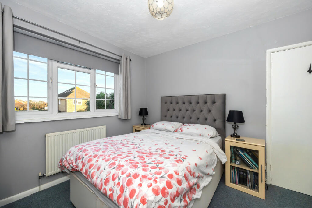 Additional image 10 of Nutley Crescent, Worthing, BN12