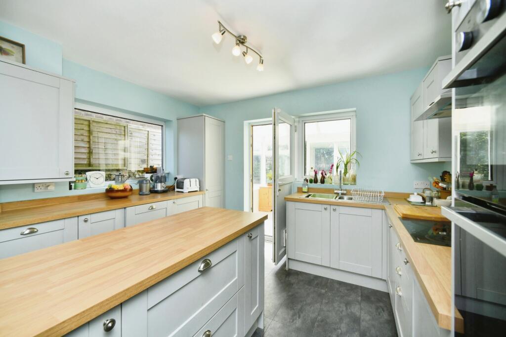 Additional image 7 of Corsica Road, Seaford, BN25