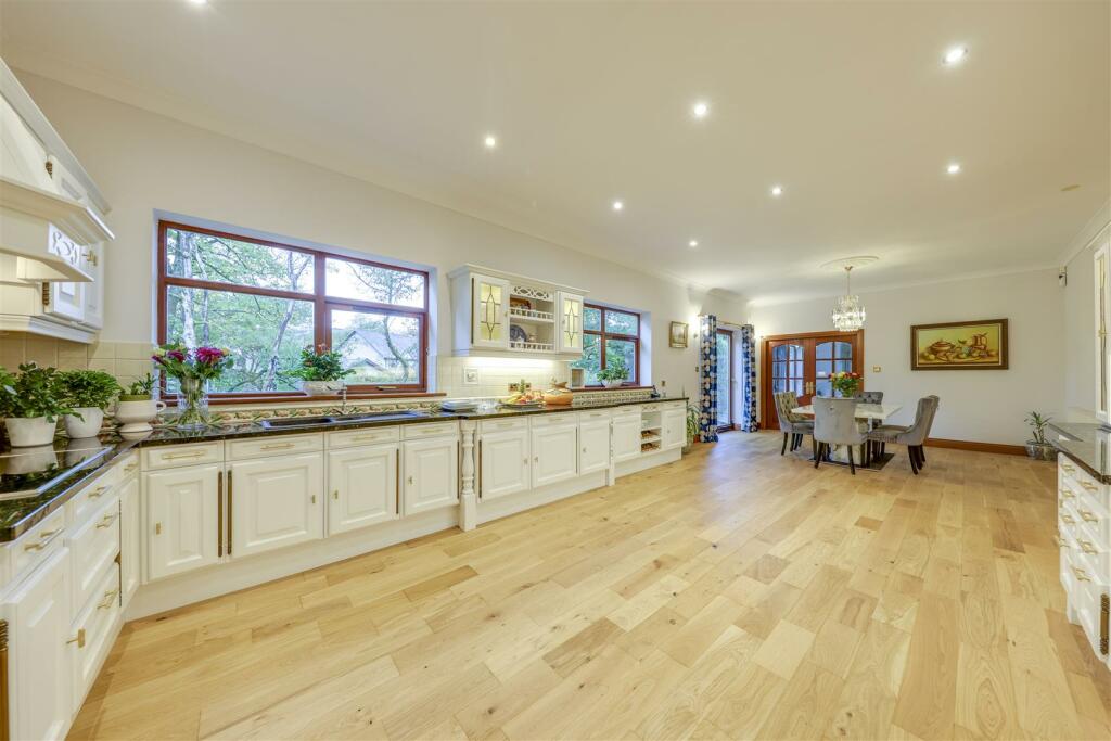 Additional image 14 of Rosebank, Stubbins, Ramsbottom, Bury