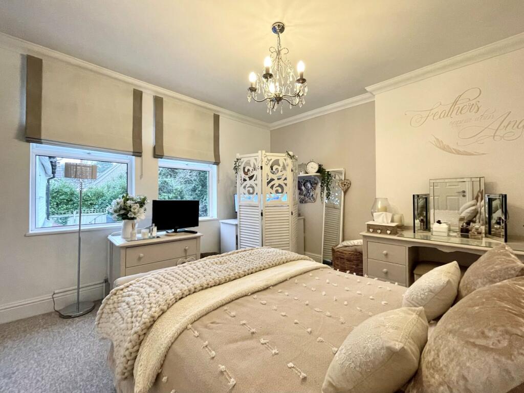 Additional image 14 of 11 Alumdale Road, Westbourne , BH4