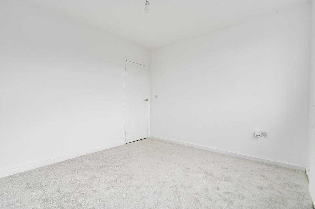 Additional image 19 of Hough Fold Way, Bolton, BL2