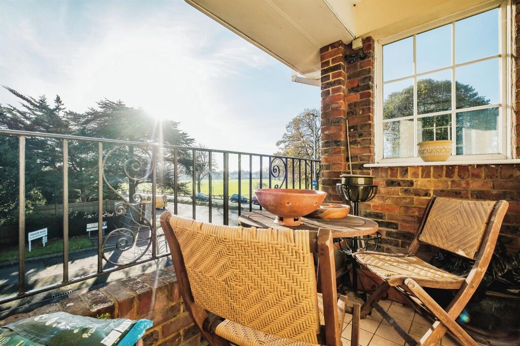 Additional image 6 of Lamorna Grove, Worthing