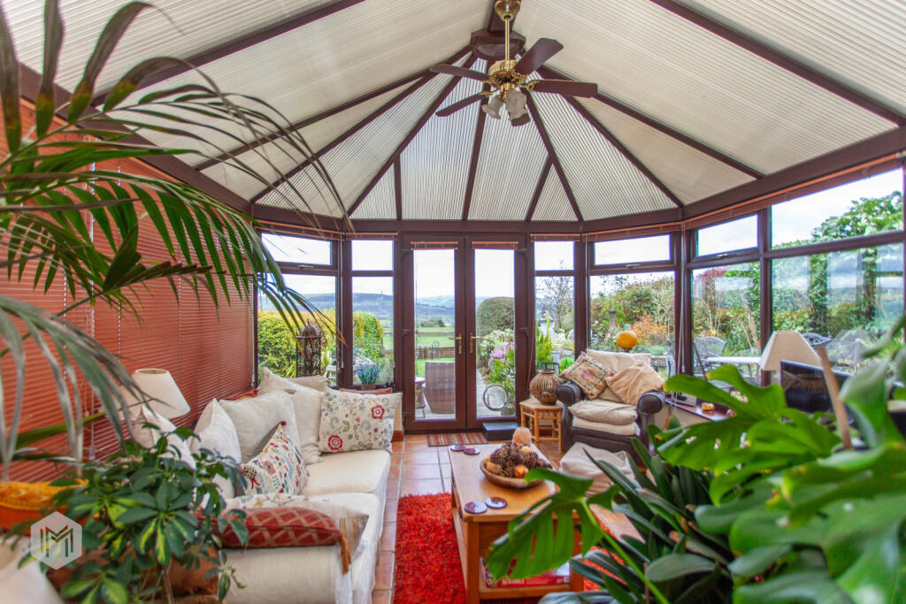 Additional image 18 of Watling Street, Affetside, Bury, Greater Manchester, BL8 3QL