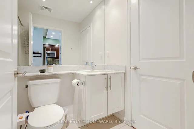 Additional image 28 of 85 East Liberty St Unit 1613