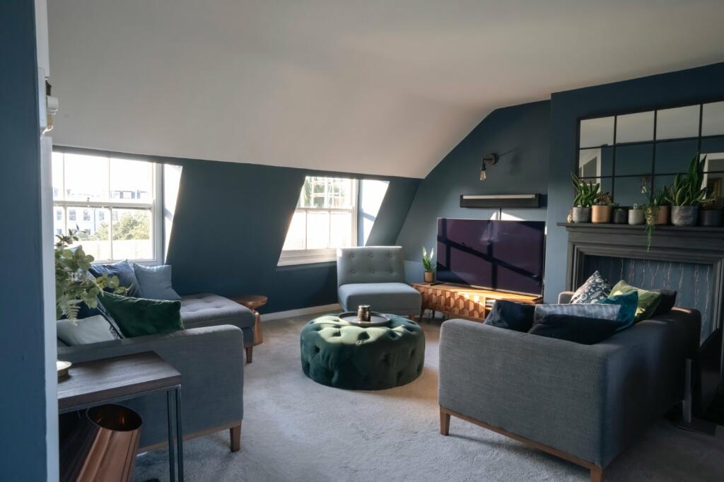 Additional image 16 of Montpelier Crescent, Brighton, East Sussex, BN1