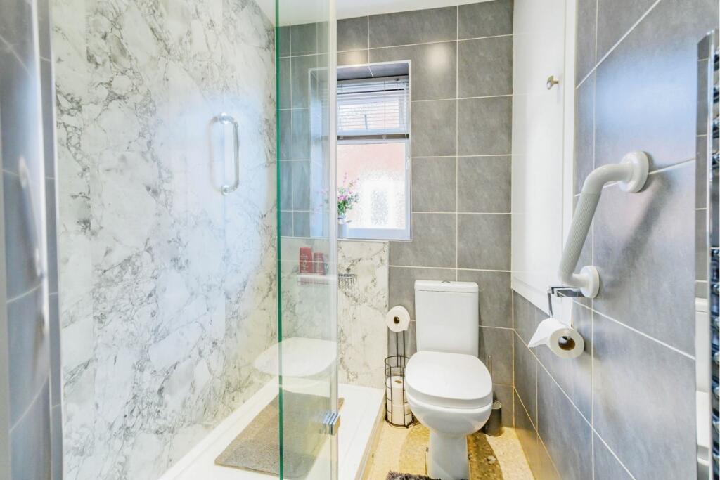 Additional image 14 of Freestone Close, Bury, BL8