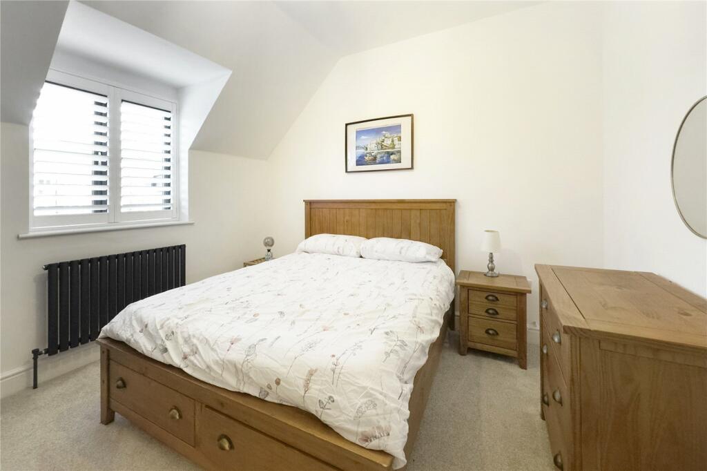 Additional image 7 of Water Lane, Angmering, West Sussex