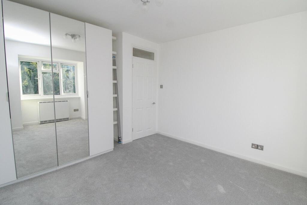 Additional image 10 of Nairn Road, Bournemouth, BH3