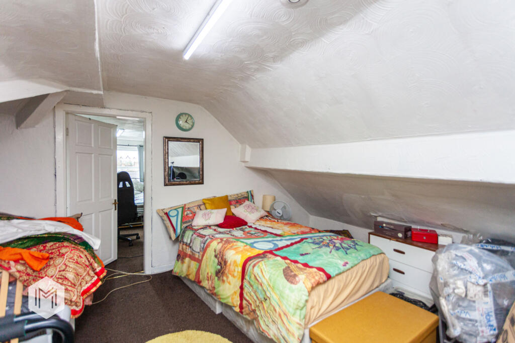 Additional image 12 of Brierley Street, Bury, Greater Manchester, BL9 9HW