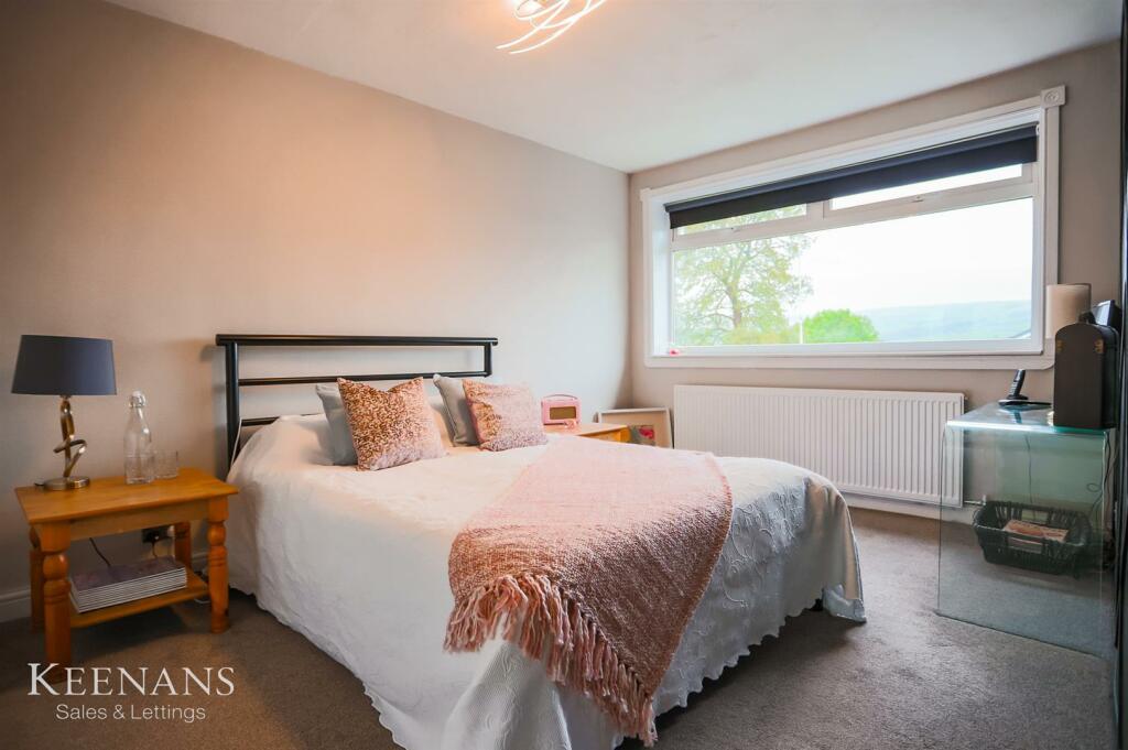 Additional image 8 of Merlewood, Ramsbottom