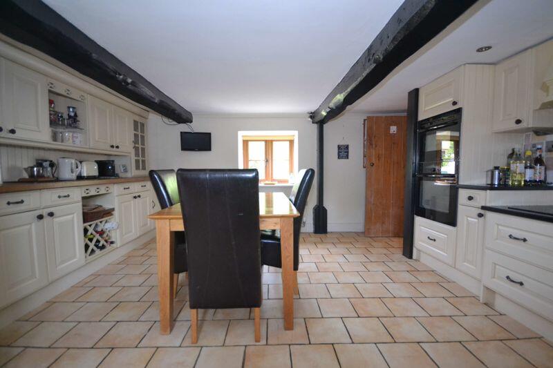 Additional image 10 of Southbrook, Bere Regis