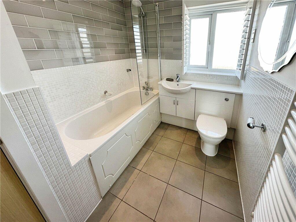 Additional image 10 of San Diego Way, Eastbourne, East Sussex