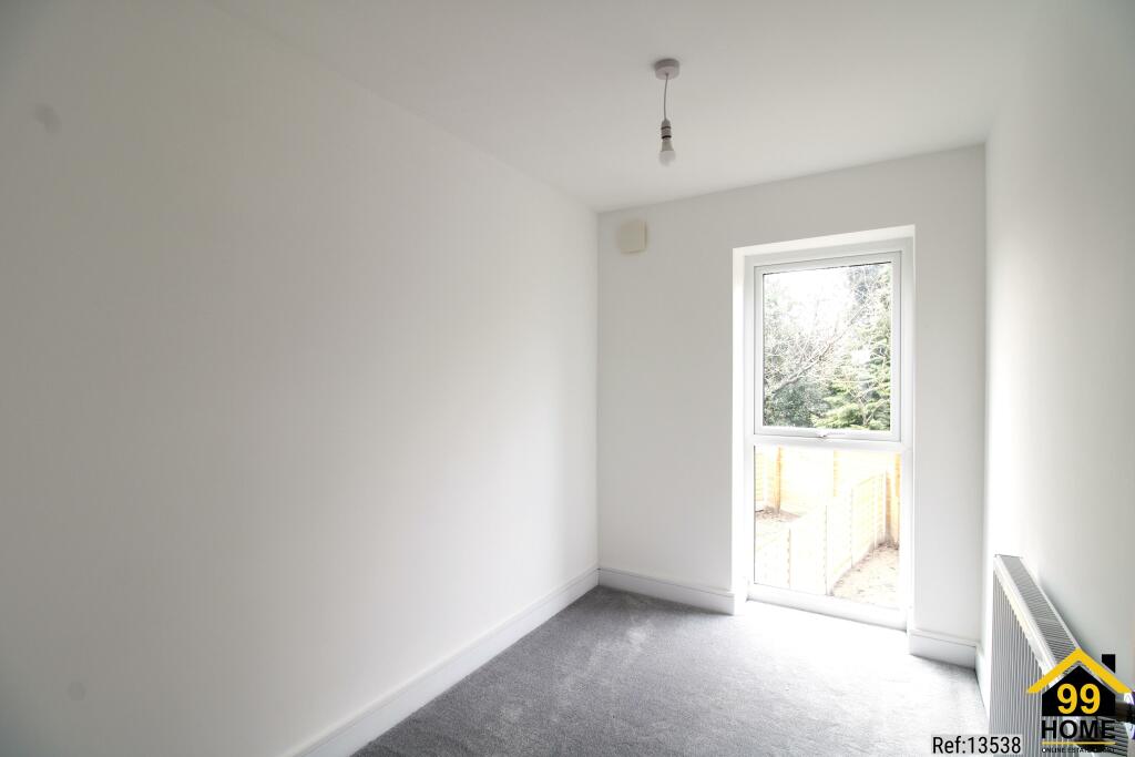 Additional image 13 of Albion Hall, Kearsley, Bolton, BL4