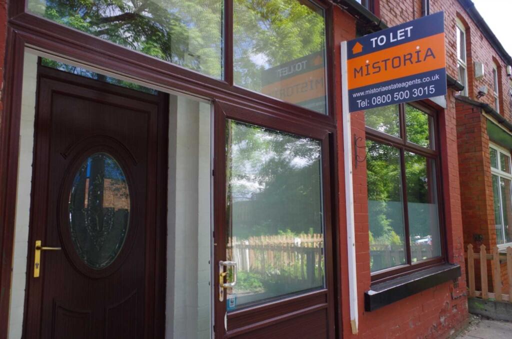 Additional image 7 of Mayfield Avenue