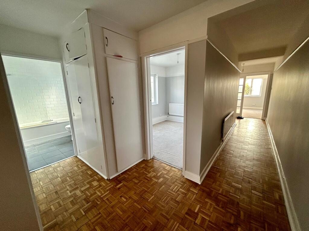 Additional image 9 of Holdenhurst Avenue, Bournemouth