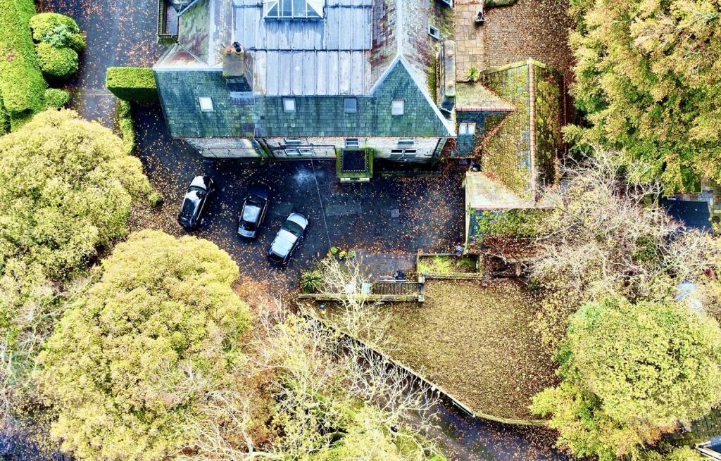 Additional image 49 of Clayton Lane, Clayton, Bradford, BD14 6PD