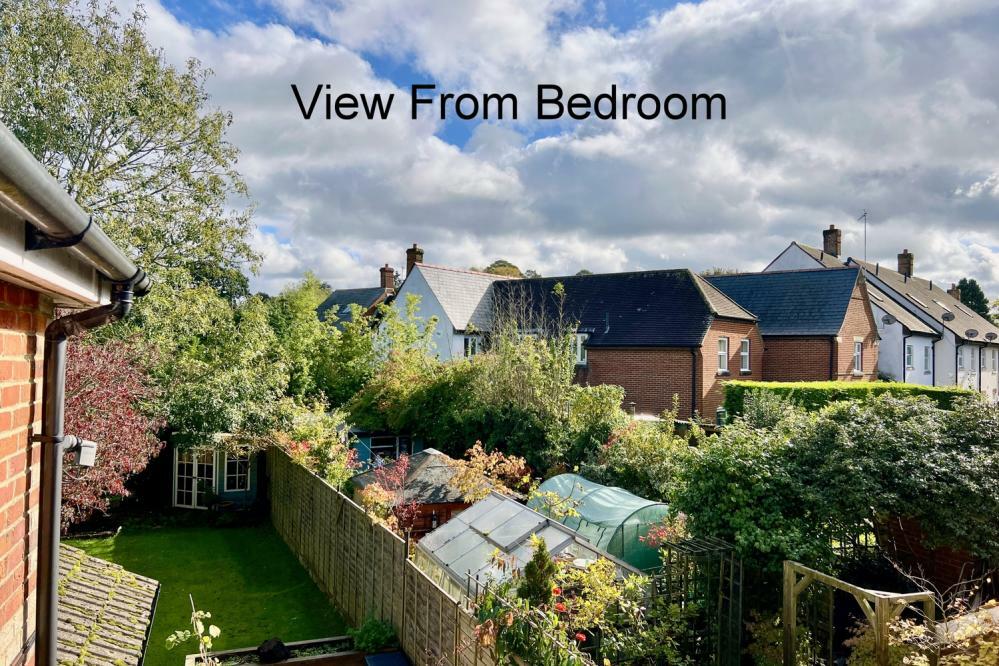 Additional image 18 of Nursery Road, Ringwood, BH24 1NF